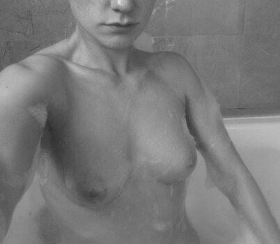 Anna Paquin / _annapaquin / annapaquin Nude Leaks Photo 161