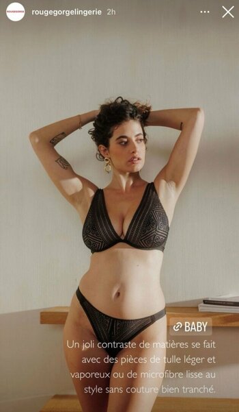 Anna Pittureri / annaschmidti / annina_pittureri Nude Leaks OnlyFans Photo 41