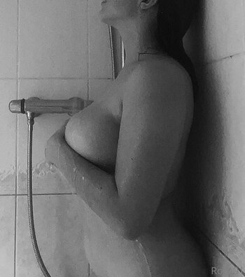 Anna Romero / _.annn21 / roro10616 Nude Leaks OnlyFans Photo 21