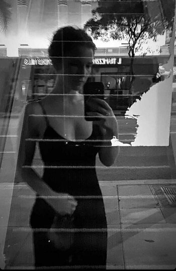 Annalise Basso / annalisebasso Nude Leaks Photo 12