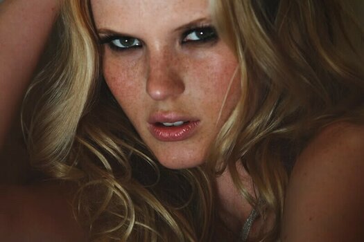 Anne Vyalitsyna / annev Nude Leaks Photo 288