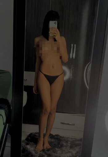 Anneee_souzaaa Nude Leaks Photo 7