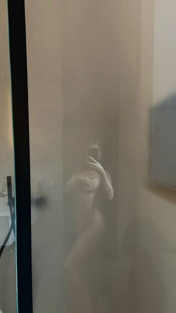 Anneka Madgett / anniemadgett Nude Leaks Photo 12