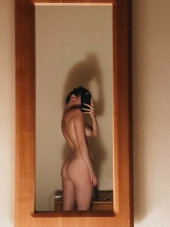 Annie Kinshova / annie.kinshova Nude Leaks Photo 33