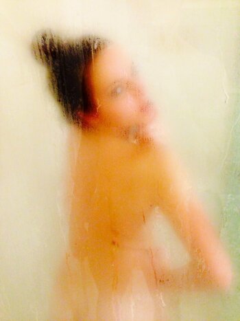 Annie Morrissey / _anniemorrissey Nude Leaks Photo 28