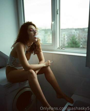 Annie Opium / _AnniBunni_ / annie.opium / zaichick_art Nude Leaks OnlyFans Photo 55