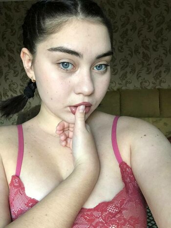 anniecatyy / officialanniecat Nude Leaks OnlyFans Photo 27
