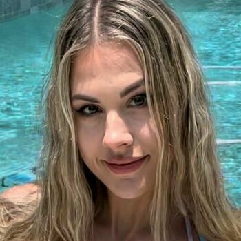 Annika Scott / annikascott / badkittyannika Nude Leaks OnlyFans | #