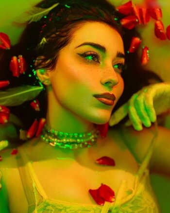 AnniTheDuck Nude Leaks OnlyFans Photo 53