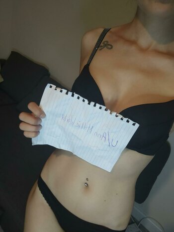 AnnMillie / annmilli Nude Leaks OnlyFans Photo 21
