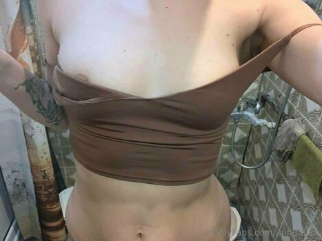 annoulixx Nude Leaks Photo 8