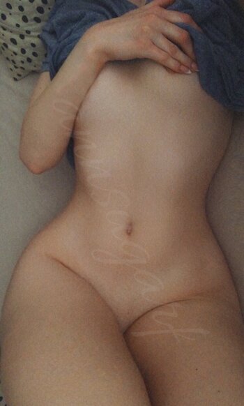 Annsugarf / annsugarfree Nude Leaks Photo 6