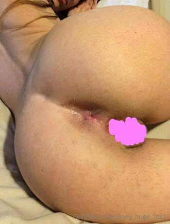 anny_huge_tits1 / Kora lina Nude Leaks OnlyFans Photo 22