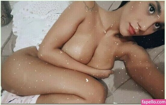 Antonella Corleto / AntoCorleto / antonellavictoriacorleto Nude Leaks OnlyFans Photo 11