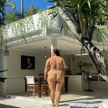 Antonia Waerea-Adams / antoniawaereaadams Nude Leaks OnlyFans Photo 11