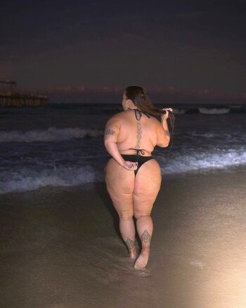 Antonia Waerea-Adams / antoniawaereaadams Nude Leaks OnlyFans Photo 17
