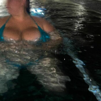 Antonia Waerea-Adams / antoniawaereaadams Nude Leaks OnlyFans Photo 23