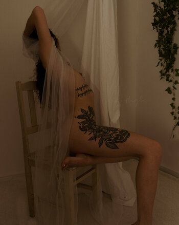 anya__afterglowfree Nude Leaks Photo 11