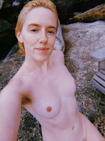 Anya Volz / anyavolz / lilybart Nude Leaks OnlyFans Photo 12