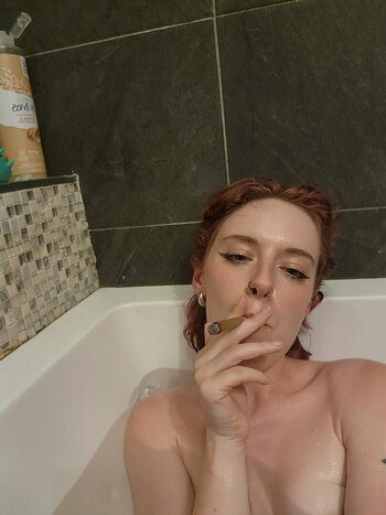 Anya Volz / anyavolz / lilybart Nude Leaks OnlyFans Photo 22