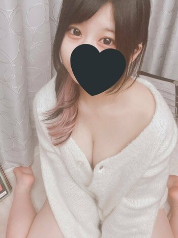 ao_hitoto04 / aohitoto04_ / issei-chan / stupidandhot / 一青ちゃん。 Nude Leaks OnlyFans Photo 8