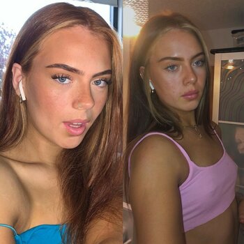 Aoife G / aoifegracee / aoifeoneal Nude Leaks OnlyFans Photo 10