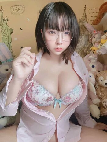Aokotan / Aokochan / aokitan / https: Nude Leaks OnlyFans Photo 15