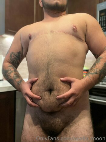 apollo_moon Nude Leaks Photo 31