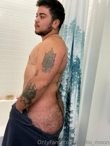 apollo_moon Nude Leaks Photo 39