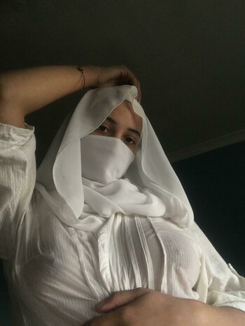 Arabmusclemommy / _arunima_p_s Nude Leaks OnlyFans Photo 23