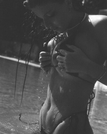 Arbel / arbelhorvitz Nude Leaks Photo 17