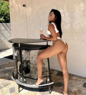 Ariane Andrew / Cameron / andresjamess / arianeandrew Nude Leaks OnlyFans Photo 344