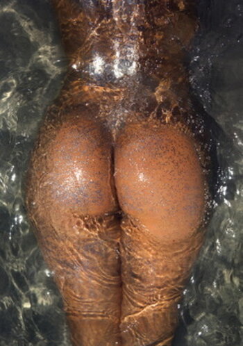 Ariel Mullen / arielmullen Nude Leaks Photo 10