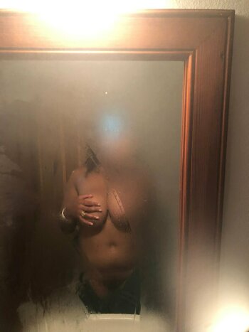 arielcosmo Nude Leaks Photo 19