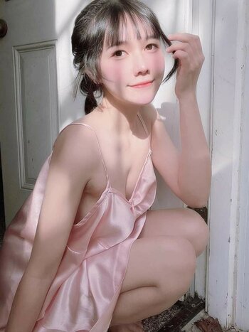 Arisa Nguyễn / tuilapune2453 Nude Leaks Photo 19