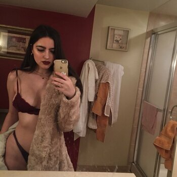 artbitch666 / huhlaynuh Nude Leaks OnlyFans Photo 28
