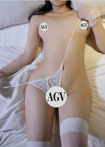 ArtGravia Nude Leaks Photo 7