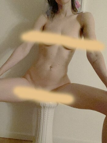 Arvida Bystrom / arvidabystrom Nude Leaks Photo 20