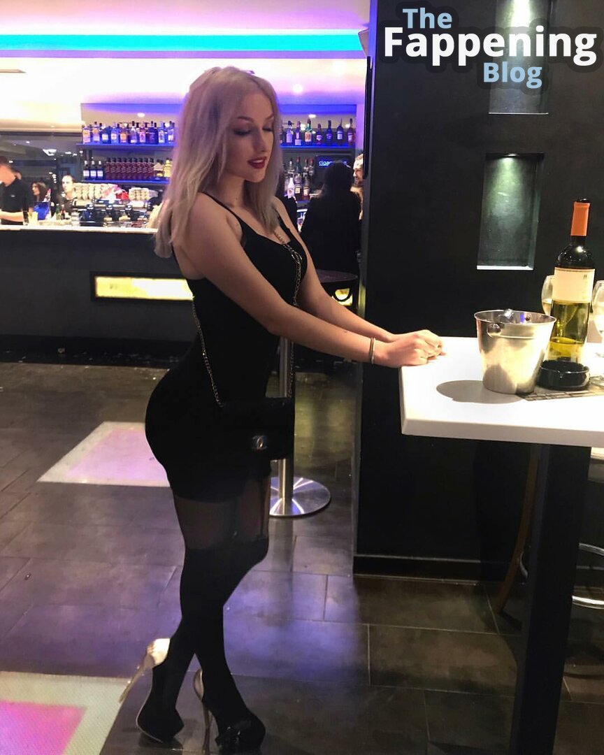 aryssa614 nude leaks photo