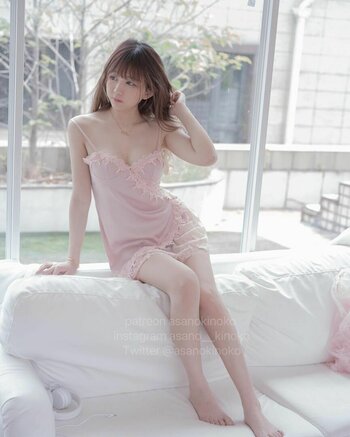 Asano Kinoko / asano__kinoko / asanokinoko / online_succubus / 浅野菌子 Nude Leaks OnlyFans Photo 25