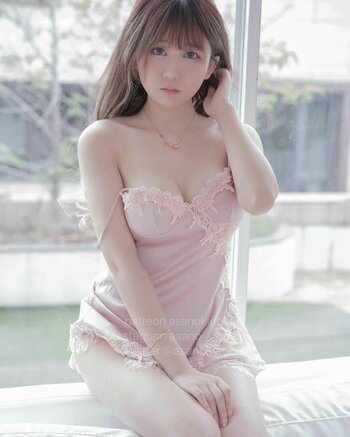 Asano Kinoko / asano__kinoko / asanokinoko / online_succubus / 浅野菌子 Nude Leaks OnlyFans Photo 26