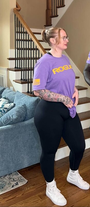 ash.e.e / freckledbabe Nude Leaks OnlyFans Photo 24