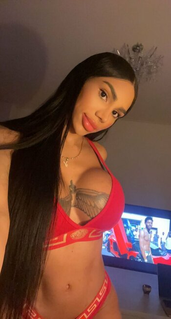 Ashley Kleinangels / AKleinangels / AshleyKleinangels / ashley_angels696 Nude Leaks OnlyFans Photo 5