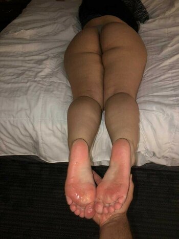 Ashley Latina Slut / ashleychanel03 Nude Leaks OnlyFans Photo 21