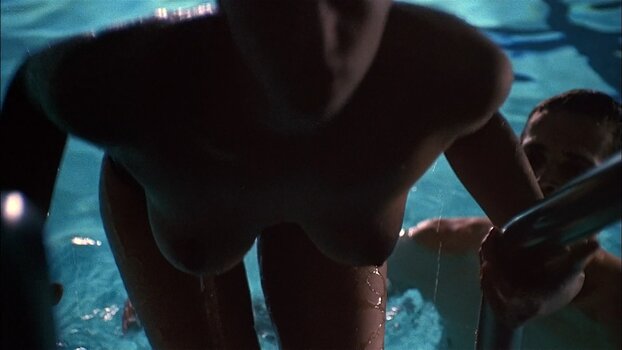Asia Argento / asiaargento Nude Leaks Photo 54
