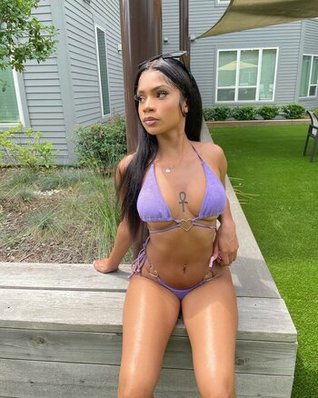 Asia.sym / Asia Pitts / Asiasym Nude Leaks OnlyFans Photo 15