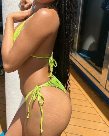 Asia.sym / Asia Pitts / Asiasym Nude Leaks OnlyFans Photo 16