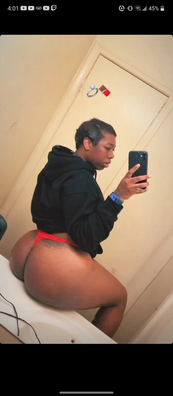 AsiaaMariee___ / AsiaaMarie / asiaa / asiaamariee._ Nude Leaks OnlyFans Photo 1