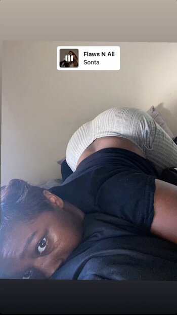 AsiaaMariee___ / AsiaaMarie / asiaa / asiaamariee._ Nude Leaks OnlyFans Photo 2