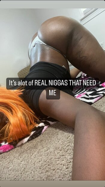 AsiaaMariee___ / AsiaaMarie / asiaa / asiaamariee._ Nude Leaks OnlyFans Photo 3